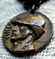 Medaglia 202 coorte usato  Verona