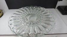 Vintage federal glass for sale  Brooksville
