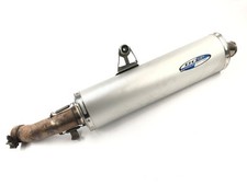Bmw 1200 r12 gebraucht kaufen  Wennigsen