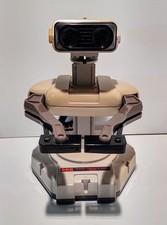 Vintage original r.o.b. for sale  Roggen