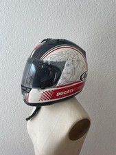 Used arai rr5 d'occasion  Expédié en Belgium