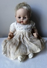 Madame alexander lively for sale  Vincentown