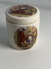 Sandland ware frank for sale  SOUTHAMPTON