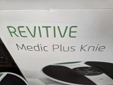 Revitive medic gebraucht kaufen  Kavelstorf
