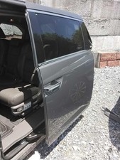 Driver rear side for sale  Douglassville