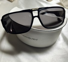 Rare lunettes soleil d'occasion  Draguignan