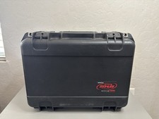 Skb 1711 black for sale  Mesa