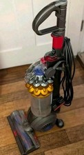 Dyson up15 multifloor for sale  BORDON