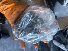 Kit viti bulloni usato  San Giorgio su Legnano