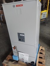 Bosch bva 2.0 for sale  Vandalia