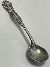 Antique edwardian vintage for sale  UK