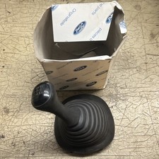 Genuine ford part.1142492.gear for sale  GODALMING