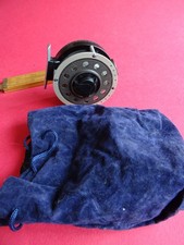 Good vintage mitchell for sale  NEWPORT