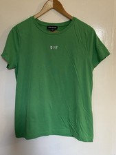 Dkny jeans ladies for sale  LONDON