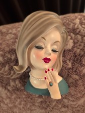 7.5 enesco lady for sale  Johnstown