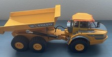 Double volvo truck for sale  Rialto