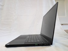 Razer blade 8750h for sale  Nashua