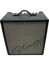 keyboard amp for sale keyboard amp for sale  UK