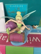 Little charmer tinker for sale  BURNHAM-ON-CROUCH