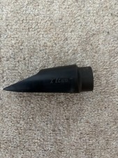 Technology titan alto for sale  DURHAM