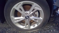 roda 22 comprar usado roda 22 comprar usado Enviando para Brazil