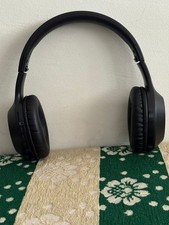 Casque bluetooth vieta d'occasion  Expédié en Belgium