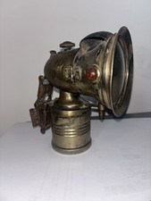 Häckel rare lampe d'occasion  Doulaincourt-Saucourt