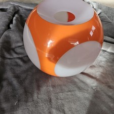 Vintage space age gebraucht kaufen  Vohenstrauß
