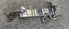 Sh012030ya scambiatore calore usato  Italia
