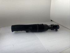Matco tools mt2854 for sale  Braselton