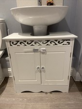 under basin unit for sale under basin unit for sale SITTINGBOURNE