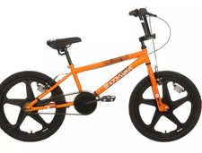 Rated shockwave wheel for sale  WELLINGBOROUGH