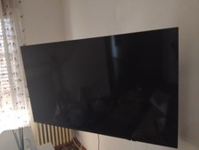 Vendo televisione 55ur78006lk usato  Latiano