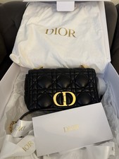 Dior damenhandtasche schwarz gebraucht kaufen Dior damenhandtasche schwarz gebraucht kaufen  Berlin