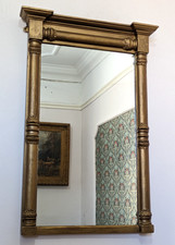 Georgian english regency for sale  GATESHEAD