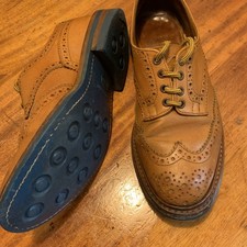trickers 8 for sale trickers 8 for sale EPSOM