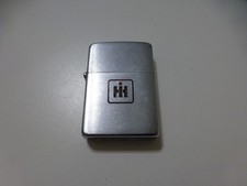 Vintage international harveste for sale  Casa Grande