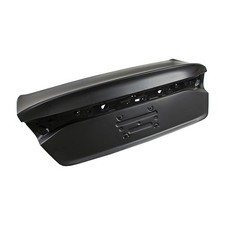 Lid acd fit for sale  USA