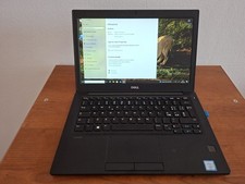 Dell latitude 7280 usato  Faenza