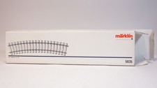 10x märklin spur gebraucht kaufen  Aalen