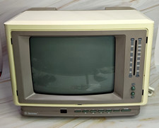 Vtg spacemaker 7690a for sale  Marietta