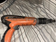 Spit p370 c60 for sale  GLASGOW