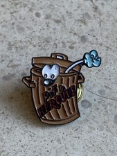 Pin hercule d'occasion  Langeais