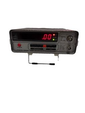 frequencemetre d'occasion frequencemetre d'occasion Genk