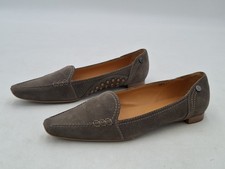 Tods womens moccasin for sale  RADSTOCK