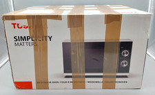 Toshiba simplicity mm3 gebraucht kaufen  Lehrte