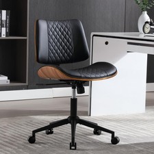 small wood desk chair for sale small wood desk chair for sale  Anaheim