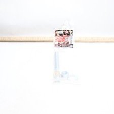 wedge anchors 8 x 5 6 for sale wedge anchors 8 x 5 6 for sale Chillicothe