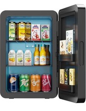 Rebongki mini fridge for sale  DERBY