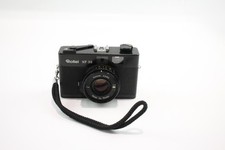 rollei 35 for sale rollei 35 for sale LEEDS